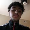devontesmock59